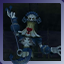 Dead Man Walking
