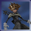 The Ultimate Form