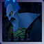 Saving the Underworld From Hades