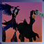 Duel Destinies