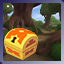 Storybook Treasures