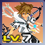 Welcome to Sora's Final Form