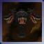 Cerberus Paradox