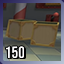 Gift Master