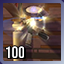 Grand Master