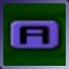 Synthesis Specialist