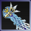 Ultimate Keyblade