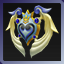 Ultimate Shield