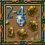 Quarters