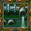 Sewers