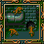 Ratcatcher