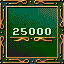 High Scorer