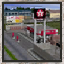 Town's Garage