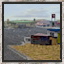 The Truckstop