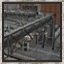 Second Factory