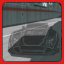 Ghostracer