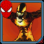 Maximum Carnage