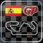 Mansell Is Closing the Gap