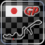 Brabham's Final Points
