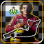The 55th Professional Pole