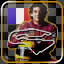 Mansell's Professional Record Breaker