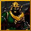 Hero of Nepentes