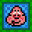 1-up Walter