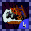 Basement Bumps Time Trial