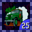 Treehouse Tiles Time Trial