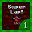 Training Camp Super Lap