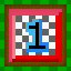 Free Lap