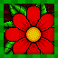 Green Thumb