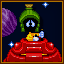 Level 2001