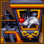 Level 13