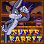 Super Rabbit - Round 42.759 3/8