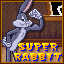 Super Rabbit - Level 13