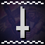Swordsman