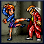 Different Continuity, Same Ol' Beatdown: The Sequel