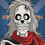 Skele-Tomfoolery