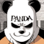 Oda's Character Submission