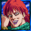 Yuda