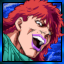 Kesshoushi