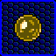 Citrine Situation