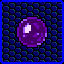 Purple Patch