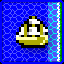 High Seas Adventurer