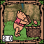 Basket Case