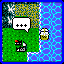 Island Investigator