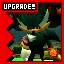 Shadow Upgraded