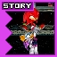 Knuckles