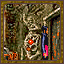 Garish Gargoyle
